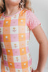 pink-hearts-shortie-leotard-oopsie-daisy-sophias-style-3