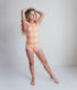 pink-hearts-shortie-leotard-oopsie-daisy-sophias-style-5