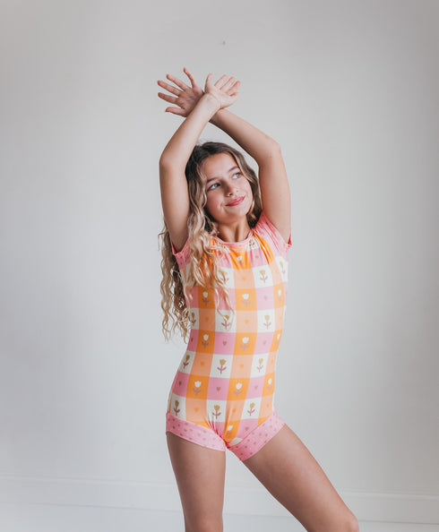 pink-hearts-shortie-leotard-oopsie-daisy-sophias-style-6