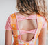 pink-hearts-shortie-leotard-oopsie-daisy-sophias-style-4
