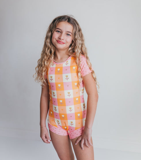 pink-hearts-shortie-leotard-oopsie-daisy-sophias-style-8