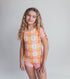 pink-hearts-shortie-leotard-oopsie-daisy-sophias-style-8