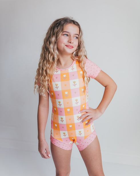 pink-hearts-shortie-leotard-oopsie-daisy-sophias-style-9