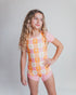 pink-hearts-shortie-leotard-oopsie-daisy-sophias-style-9