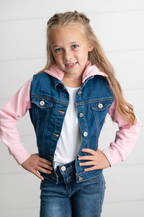 pink-hooded-denim-jacket-oopsie-daisy-sophias-style-2