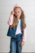 pink-hooded-denim-jacket-oopsie-daisy-sophias-style-3