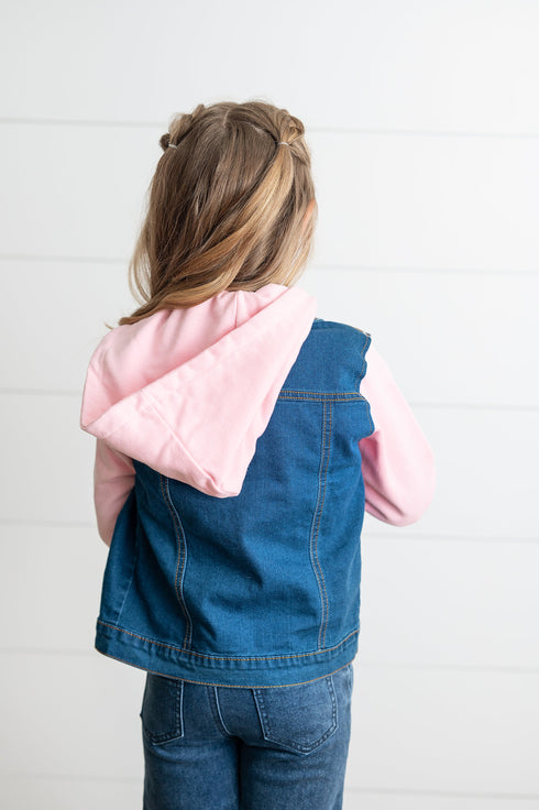 pink-hooded-denim-jacket-oopsie-daisy-sophias-style-4