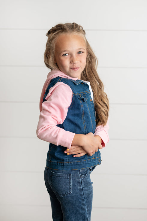 pink-hooded-denim-jacket-oopsie-daisy-sophias-style-5