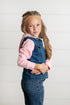pink-hooded-denim-jacket-oopsie-daisy-sophias-style-5