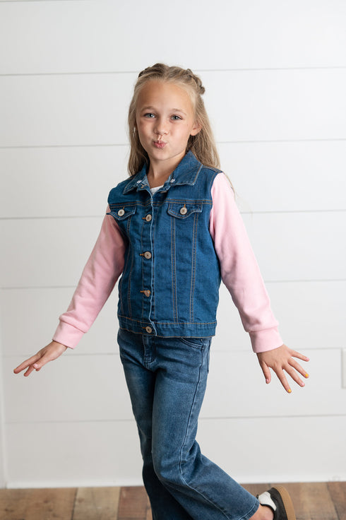 pink-hooded-denim-jacket-oopsie-daisy-sophias-style-6
