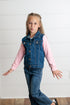 pink-hooded-denim-jacket-oopsie-daisy-sophias-style-6