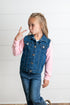 pink-hooded-denim-jacket-oopsie-daisy-sophias-style-7