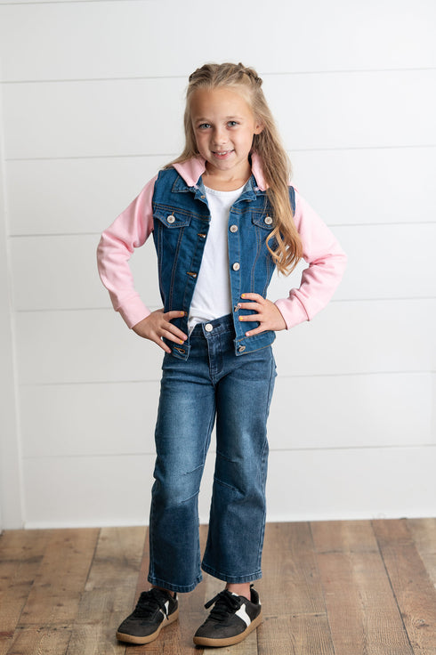 pink-hooded-denim-jacket-oopsie-daisy-sophias-style-8