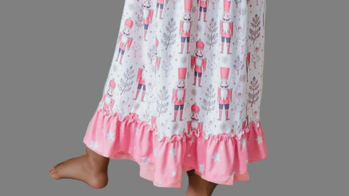 pink-nutcracker-lounge-gown-oopsie-daisy-sophias-style-3