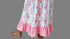 pink-nutcracker-lounge-gown-oopsie-daisy-sophias-style-3