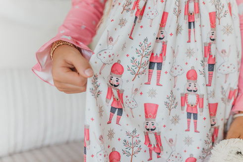 pink-nutcracker-lounge-gown-oopsie-daisy-sophias-style-2