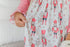 pink-nutcracker-lounge-gown-oopsie-daisy-sophias-style-2