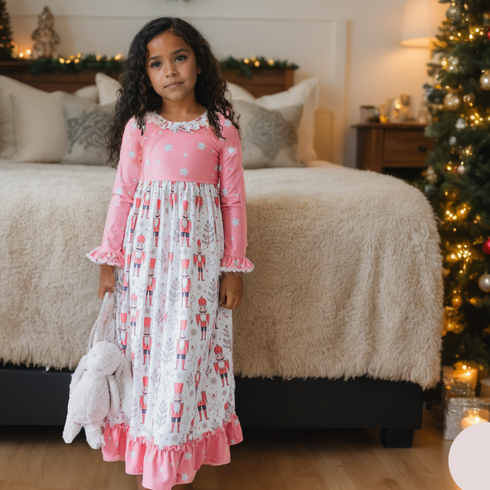 pink-nutcracker-lounge-gown-oopsie-daisy-sophias-styleHoliday-1