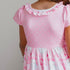 pink-santa-bow-lounge-gown-oopsie-daisy-sophias-style-2