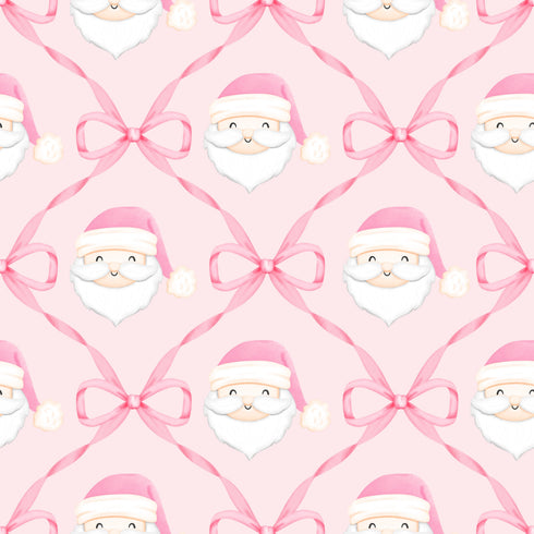 pink-santa-bow-lounge-gown-oopsie-daisy-sophias-style-3