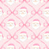 pink-santa-bow-lounge-gown-oopsie-daisy-sophias-style-3