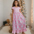pink-santa-bow-lounge-gown-oopsie-daisy-sophias-styleHoliday-1