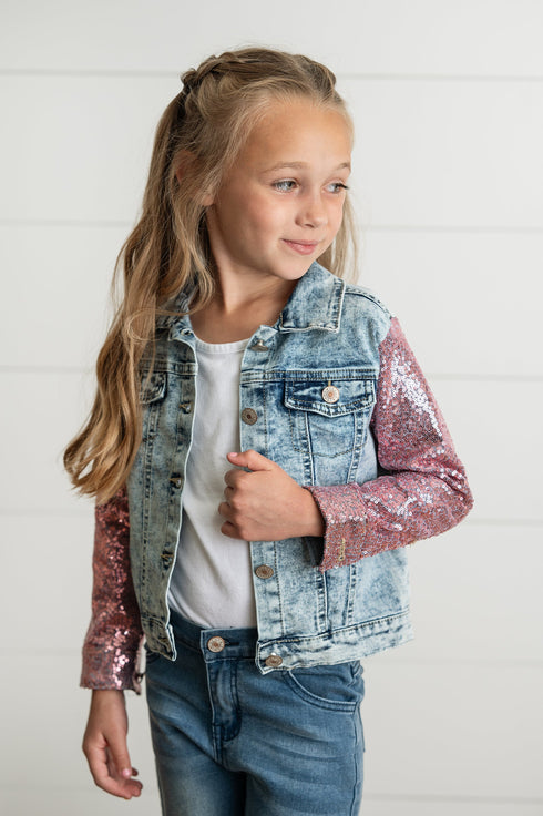 pink-sequin-denim-jacket-oopsie-daisy-sophias-style-3