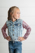 pink-sequin-denim-jacket-oopsie-daisy-sophias-style-4