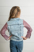 pink-sequin-denim-jacket-oopsie-daisy-sophias-style-5