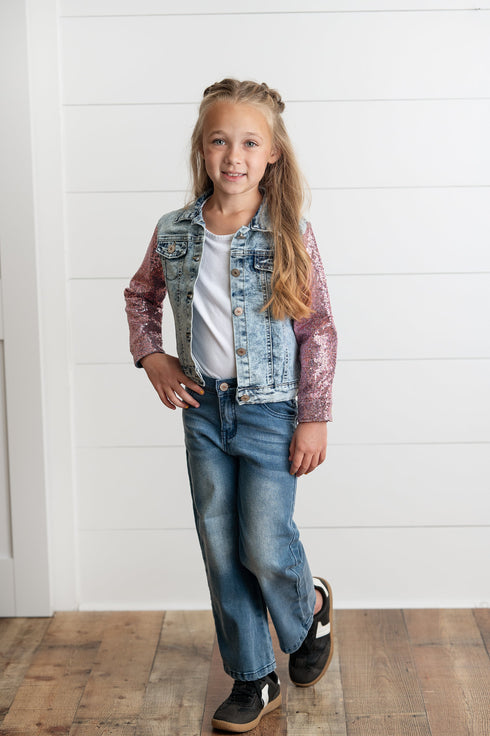 pink-sequin-denim-jacket-oopsie-daisy-sophias-style-6