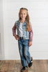 pink-sequin-denim-jacket-oopsie-daisy-sophias-style-6
