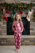 pink-tree-zip-onesie-oopsie-daisy-sophias-style-4