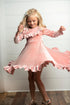 pink-velvet-dress-adorable-sweetness-sophias-styleDresses-1