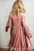pink-velvet-dress-adorable-sweetness-sophias-style-3