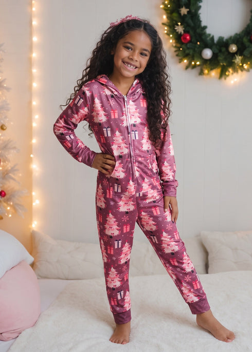 pink-tree-zip-onesie-oopsie-daisy-sophias-style-2
