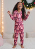 pink-tree-zip-onesie-oopsie-daisy-sophias-style-6
