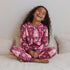 pink-tree-zip-onesie-oopsie-daisy-sophias-style-3