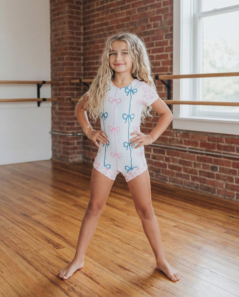 pink-and-blue-bow-shortie-leotard-oopsie-daisy-sophias-style-4