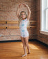 pink-and-blue-bow-shortie-leotard-oopsie-daisy-sophias-style-2
