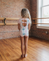 pink-and-blue-bow-shortie-leotard-oopsie-daisy-sophias-styleLeotard-1