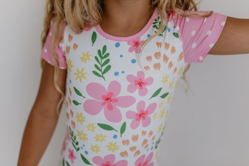 pink-and-yellow-floral-shortie-leotard-oopsie-daisy-sophias-style-4