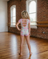 pink-and-yellow-floral-shortie-leotard-oopsie-daisy-sophias-style-2