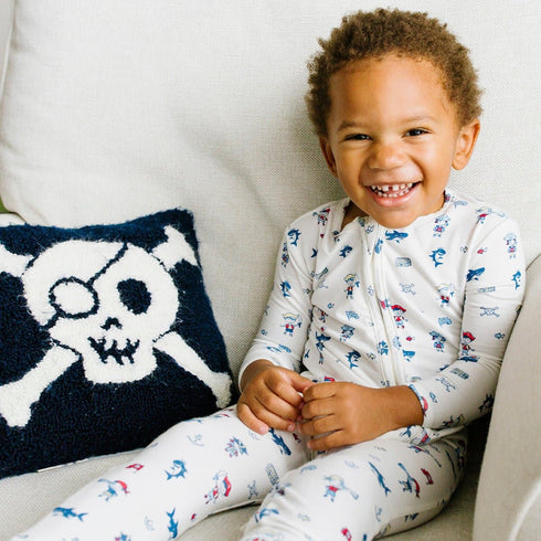pirate-bamboo-convertible-footie-bellabu-bear - Sophia's Style -8