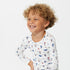 pirate-bamboo-kids-pajamas-bellabu-bear - Sophia's Style -3