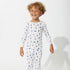 pirate-bamboo-kids-pajamas-bellabu-bear - Sophia's Style The "Easy Two-Piecey"-1