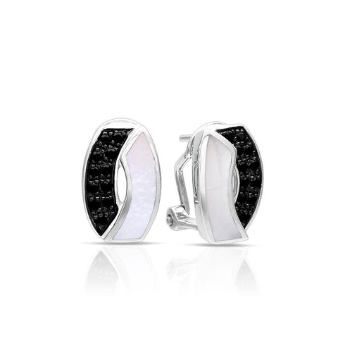 pirouette-earrings-sophias-style-2