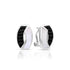 pirouette-earrings-sophias-style-2