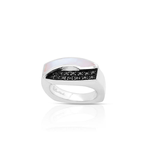 pirouette-ring-sophias-styleSeashell Pearl-1