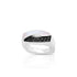 pirouette-ring-sophias-styleSeashell Pearl-1