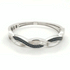pirouette-bangle-sophias-style-2
